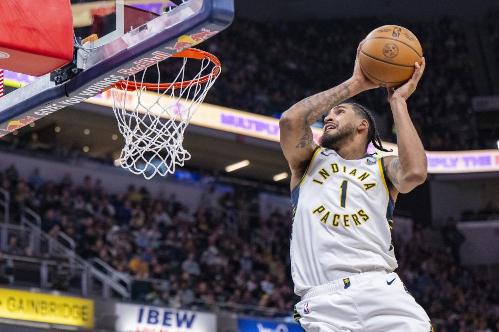 强化进攻端 强化进攻端