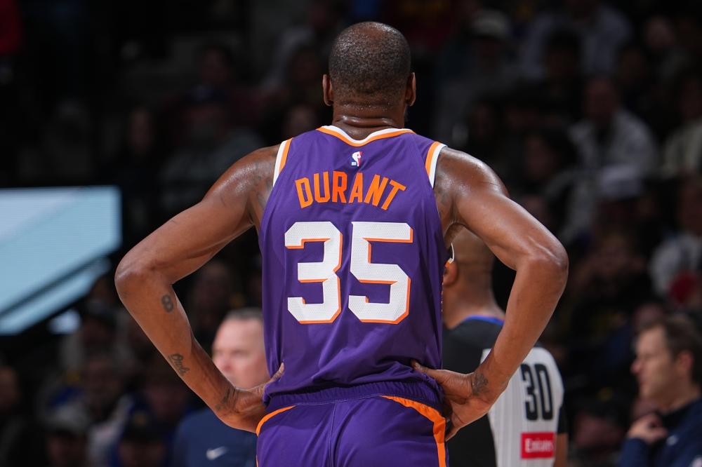 斯特林的未 斯特林的未