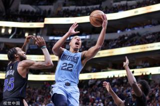 此次对亚特 此次对亚特