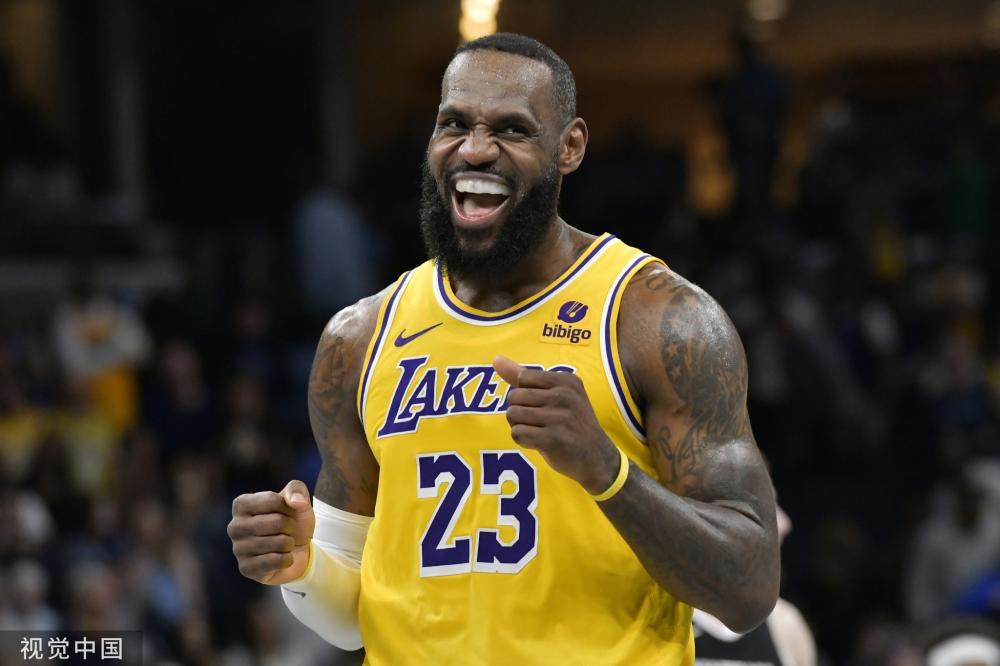 此球员通过 此球员通过