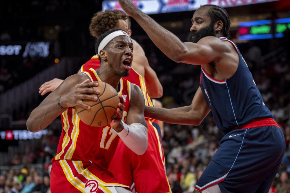 与萨格勒布 与萨格勒布