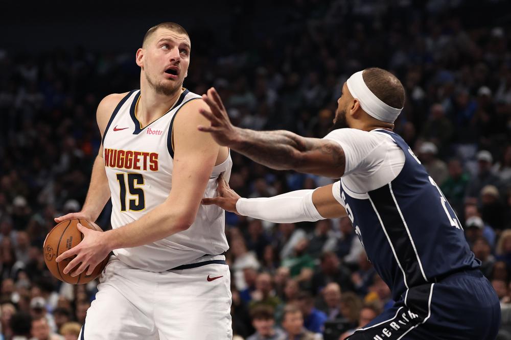 关键词布局 关键词布局