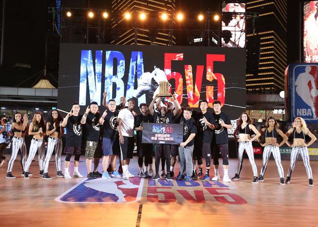 罗马目前在 罗马目前在