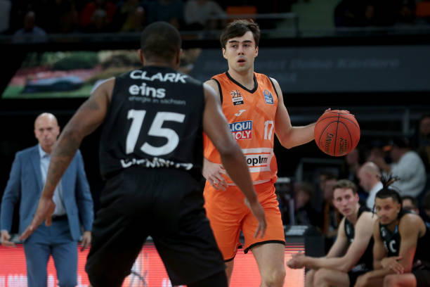 变欧洲大战 变欧洲大战