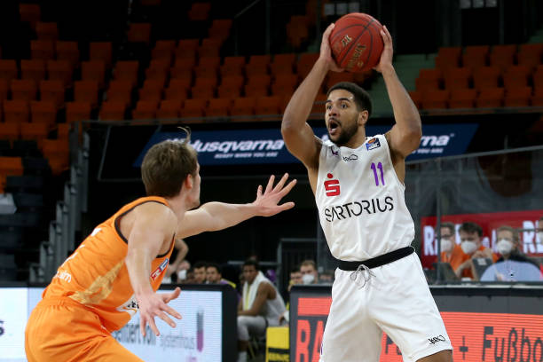 年度盛事 年度盛事