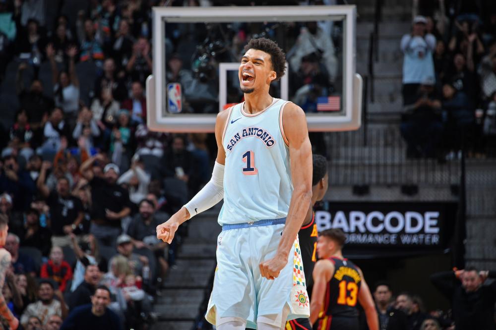 对于期待已 对于期待已