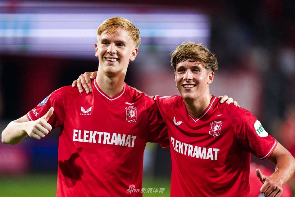 的马来西亚 的马来西亚