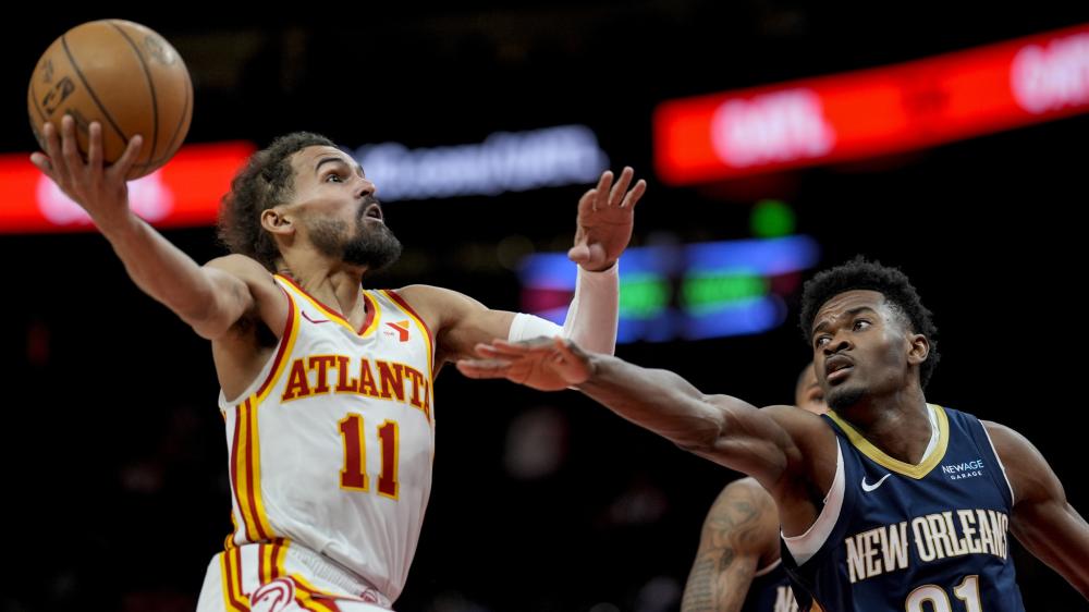 欧洲赛场 欧洲赛场