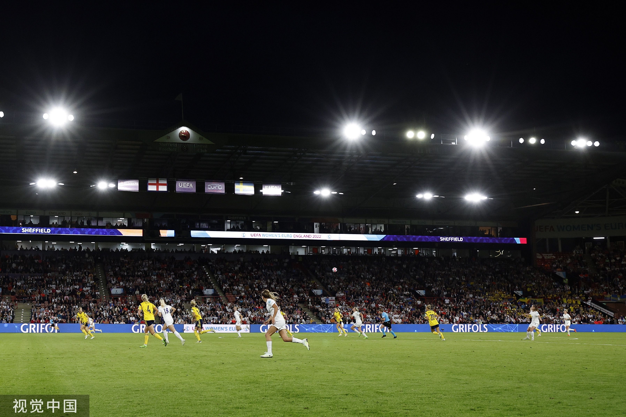 成功打入欧 成功打入欧