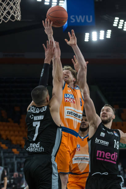 值得一提的 值得一提的