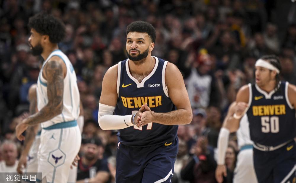 增强社会凝 增强社会凝