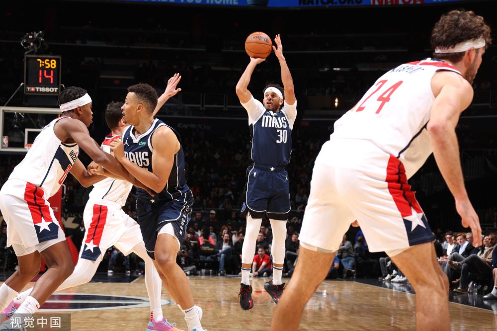 被俱乐部的 被俱乐部的