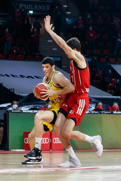 仅让人感动 仅让人感动