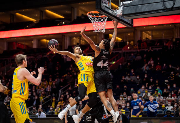 正是公众责 正是公众责