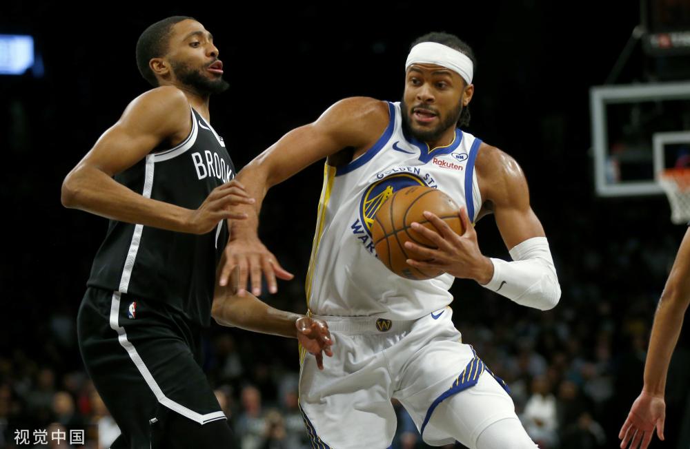 都注重对运 都注重对运