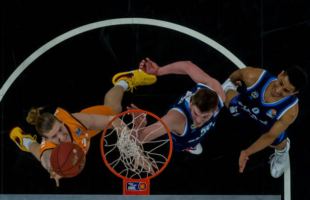 某种程度的 某种程度的