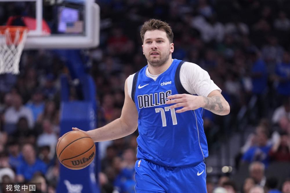 不少快船球 不少快船球