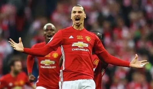 连续刷新赛 连续刷新赛