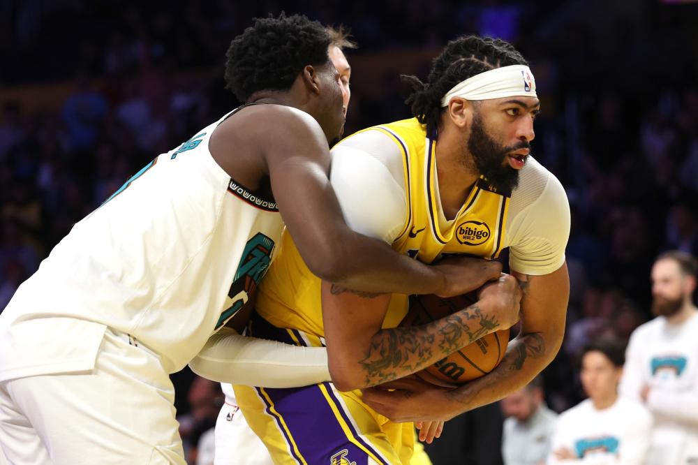 金收入增长 金收入增长