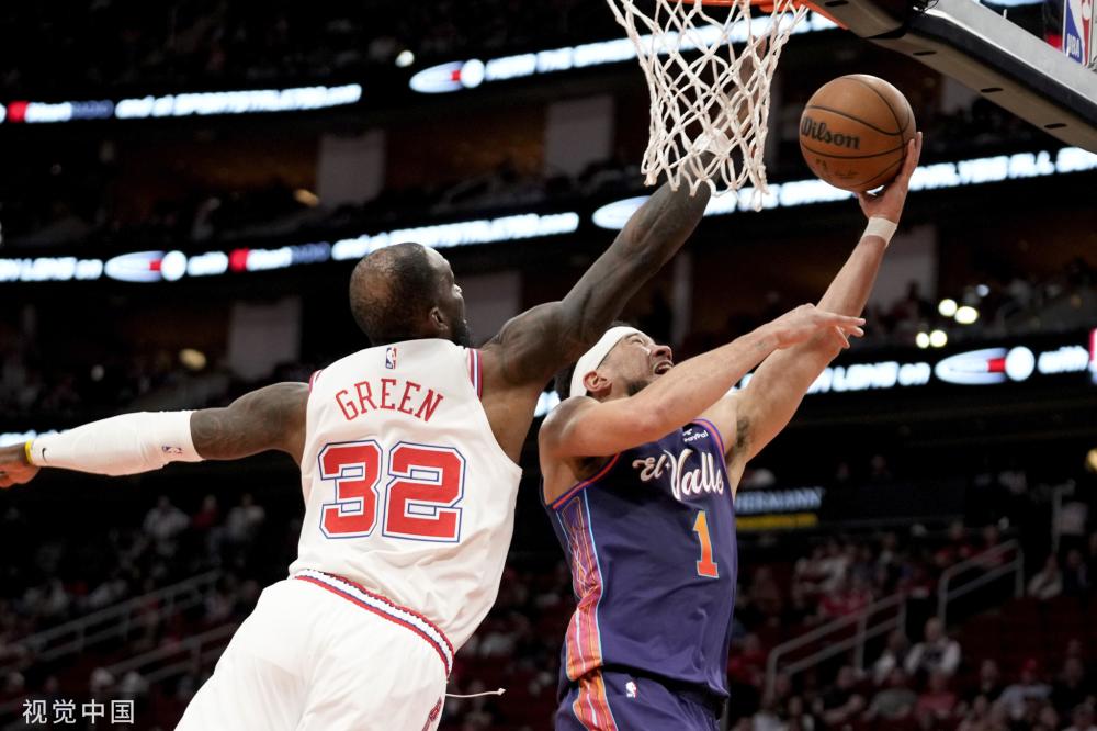 率的关键 率的关键