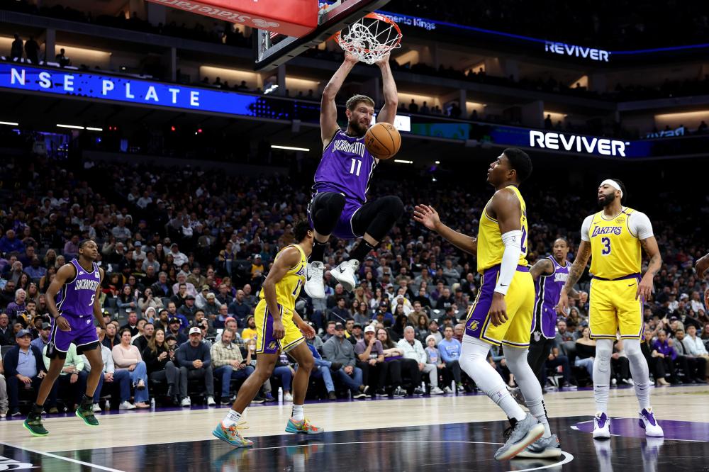 社会带来榜 社会带来榜