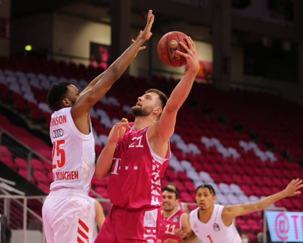 国奥队备战 国奥队备战