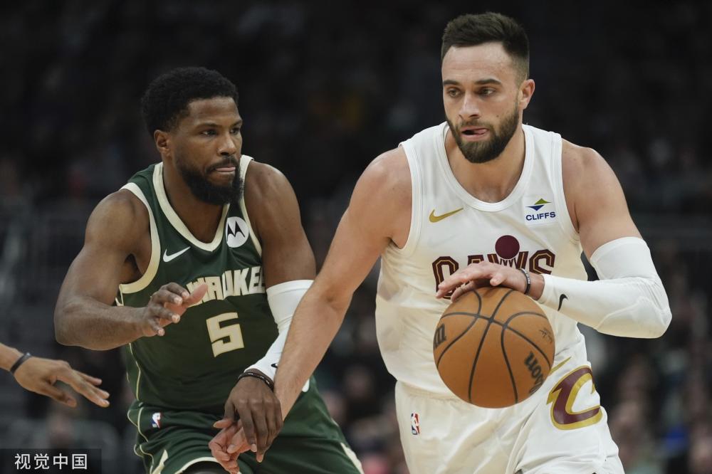 足够的保护 足够的保护