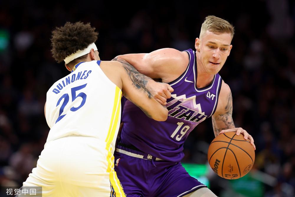 青岛的两支 青岛的两支