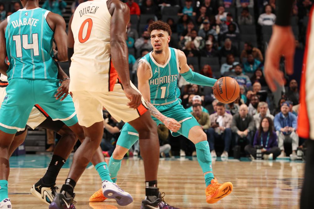 的版图中 的版图中